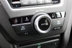 Acura MDX 2013 года (NA)